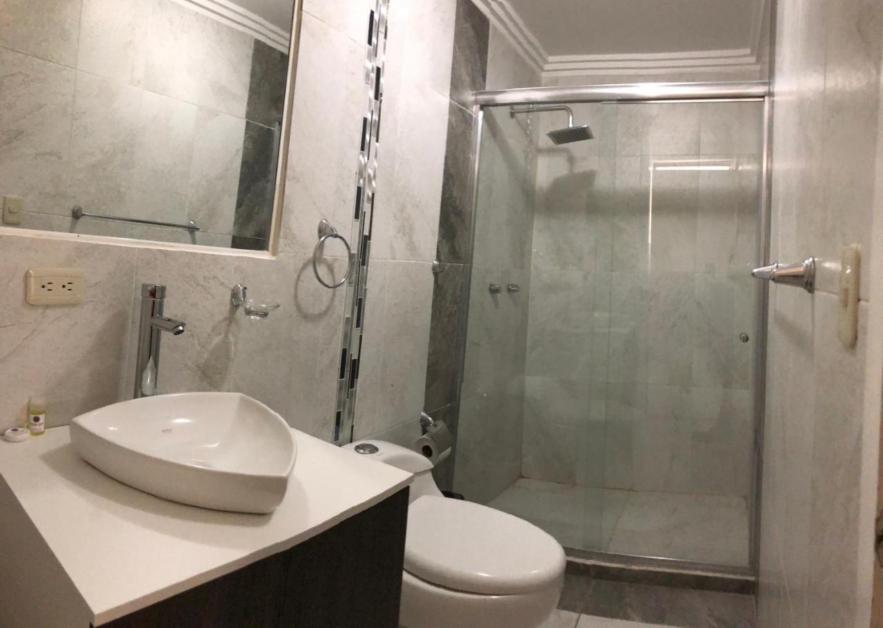 Hotel Spa Santa Ana كوينكا المظهر الخارجي الصورة
